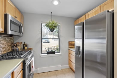 380 Ocean Rd unit 26, Portsmouth, NH 03801 - photo 7