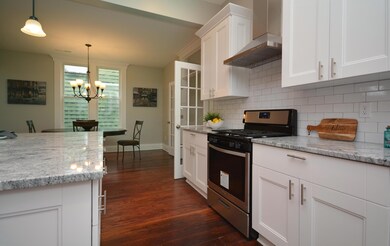 Kitche (5)