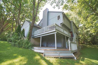 2841 Bentbrook Ln, West Lafayette, IN 47906 - photo 6