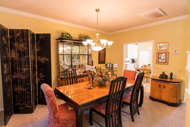 10910 Bridleway Cir, Houston, TX 77016 - photo 3