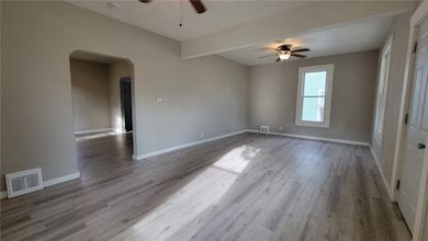 1020 A Ave NW, Cedar Rapids, IA 52405 - photo 6