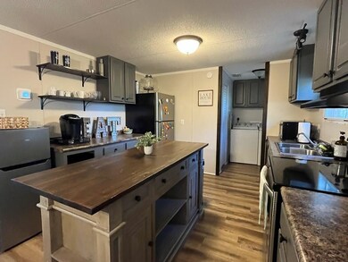 213 Shearwater Rd NE, Milledgeville, GA 31061 - photo 7