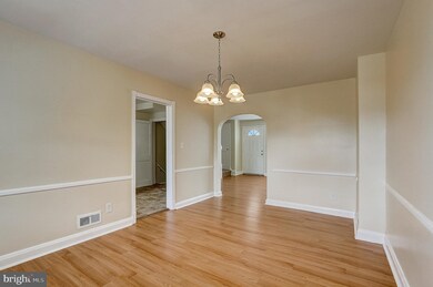 1712 E Belvedere Ave, Baltimore, MD 21239 - photo 6