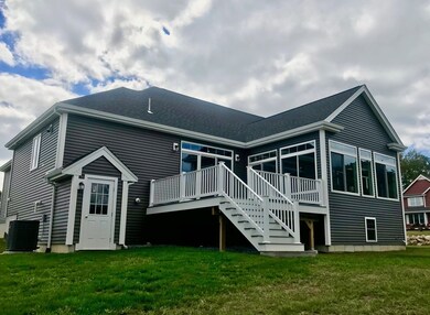 3 Sherman Ct, Westport, MA 02790 - photo 6