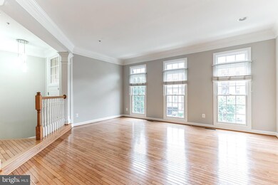 12457 Rose Path Cir, Fairfax, VA 22033 - photo 5