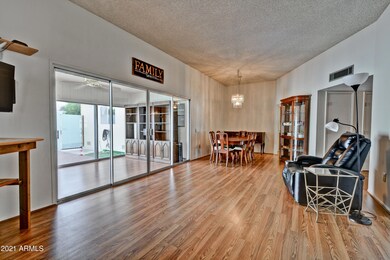 14037 N 111th Ave, Sun City, AZ 85351 - photo 3