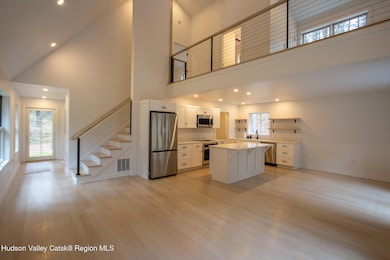 2318 County 11 Boyle-06