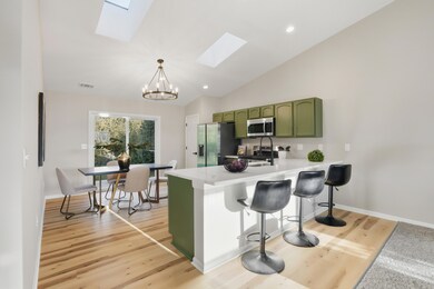 4670 W 73rd Ct, Merrillville, IN 46410 - photo 3