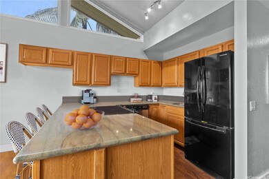 84-664 Ala Mahiku St unit 37/180C, Waianae, HI 96792 - photo 2