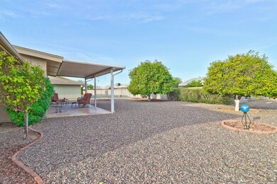 9702 W Cottonwood Dr, Sun City, AZ 85373 - photo 6