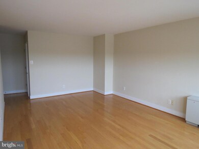 Mica Condominiums unit 1409, Silver Spring, MD 20910 - photo 7