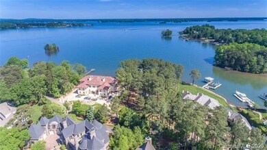 18936 Casual Cay Ln, Cornelius, NC 28031 - photo 3