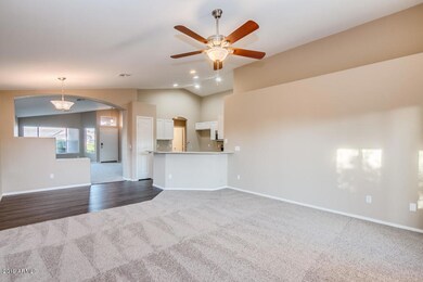 5763 E Hopi Cir, Mesa, AZ 85206 - photo 6