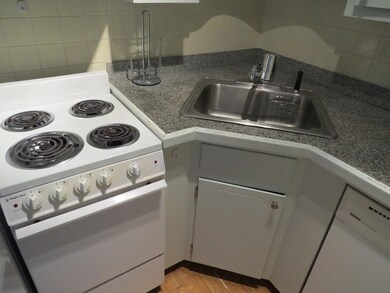 130 Parker St unit K1, Acton, MA 01720 - photo 6