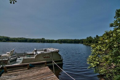 138 Raspberry Dr, Canadensis, PA 18325 - photo 5