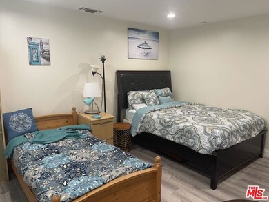 5316 W 119th Place, Inglewood, CA 90304 - photo 6