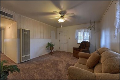 208 Foster Dr, El Paso, TX 79907 - photo 2