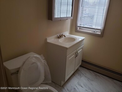 157 2nd Ave unit 1, Long Branch, NJ 07740 - photo 6
