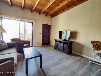 IMG_20220630_141616675_HDR-01