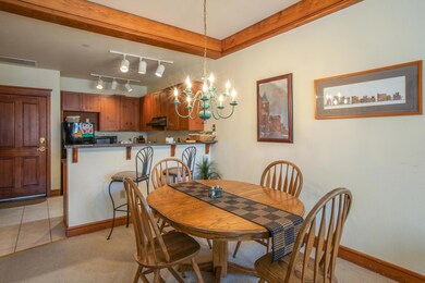 620 Mountain Village Blvd-008-008-Dingin