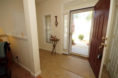 4 Concord Coach Ln, Litchfield, NH 03052 - photo 3