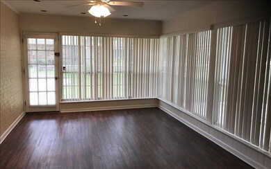 196 NW Harris Loop, Lake City, FL 32055 - photo 3