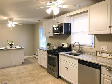 230 N Shore Rd, Absecon, NJ 08201 - photo 4