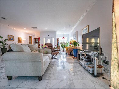 102 Paddock St, Sebastian, FL 32958 - photo 6