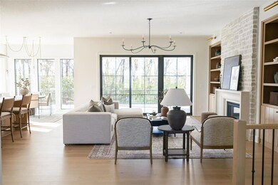 4643 Cartier Ave, Ames, IA 50014 - photo 6