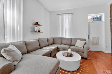 2932 Lemp Ave, Saint Louis, MO 63118 - photo 6