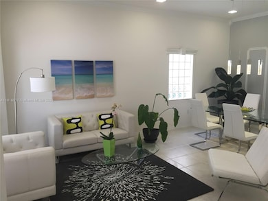 17048 NW 19th St, Pembroke Pines, FL 33028 - photo 5