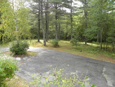 282 Bakerstown Rd, Poland, ME 04274 - photo 4