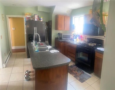 23 Babcock St, Providence, RI 02905 - photo 7