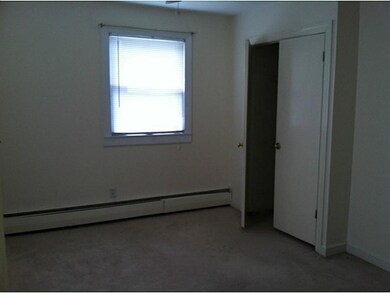 103 Havemeyer Place unit 1, Greenwich, CT 06830 - photo 4