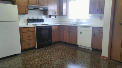 211 Little Mexico Rd, Saylorsburg, PA 18353 - photo 2