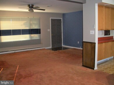 2209 Ady Rd, Forest Hill, MD 21050 - photo 5