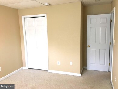 305 Mcdaniel Dr, Purcellville, VA 20132 - photo 6