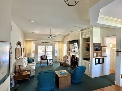 405 Old Forge Dr, Bentonville, AR 72712 - photo 2