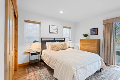 8-web-or-mls-612 SW Otter Way, Bend (9 o