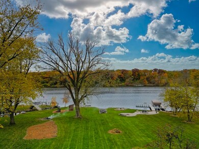 2230 S Riverside Dr, Beloit, WI 53511 - photo 4