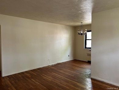 163-30 17th Ave unit 4-297, Whitestone, NY 11357 - photo 3