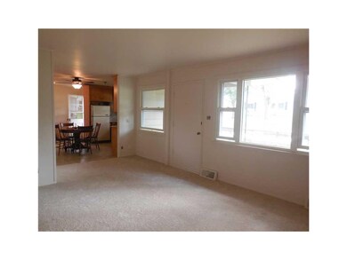 Family Room.