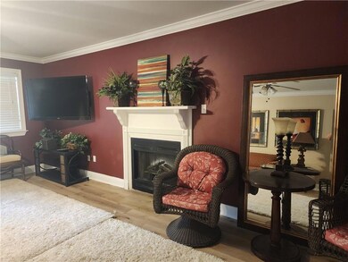 521 Edgewood Dr, Slidell, LA 70460 - photo 3