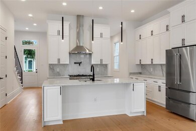 824 Second St, New Orleans, LA 70130 - photo 7