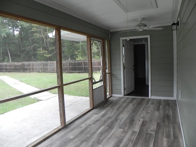 143 Carolina Dr, Saint Stephen, SC 29479 - photo 7