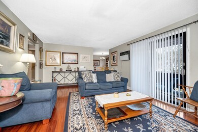 2410 Skyline Dr unit 11, Lowell, MA 01854 - photo 4