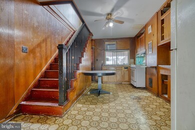 227 Grundy St, Baltimore, MD 21224 - photo 7