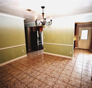 247 County Road 416, Brazoria, TX 77422 - photo 5