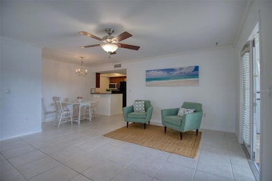 702 Lyndhurst St unit 821, Dunedin, FL 34698 - photo 7