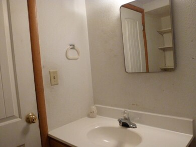 1004 E Lincoln Ave, Nampa, ID 83686 - photo 4